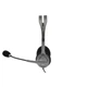 Наушники Logitech H111 Stereo Headset with 1*4pin jack (981-000593)[3312] - изображение 2