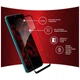 Скло захисне Intaleo Full Glue Tecno Spark Go 2022 (1283126542329)[15058] - зображення 3