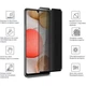 Скло захисне Drobak Anty Spy для Samsung Galaxy M33 5G () (444495)[14096] - зображення 2
