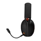 Наушники Canyon GH-13 Ego Wireless Gaming 7.1 (CND-SGHS13B)[4291] - изображение 4