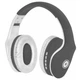 Наушники Defender FreeMotion B525 tooth - (63527)[3482] - изображение 1