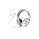 Наушники Fifine H6 RGB 7.1 (H6W)[4363] - изображение 1