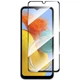 Скло захисне BeCover Samsung Galaxy M14 5G SM-M146 (709258)[15472] - зображення 2
