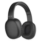 Наушники Grand-X GB-11B (GB-11B)[4380] - изображение 2