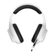 Наушники Canyon GH-6 Shadder Gaming 3.5 мм RGB (CND-SGHS6W)[4294] - изображение 3