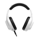 Наушники Canyon GH-6 Shadder Gaming 3.5 мм RGB (CND-SGHS6W)[4294] - изображение 4