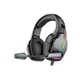 Навушники REAL-EL GDX-7680 [3609] - зображення 1