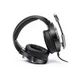 Навушники REAL-EL GDX-7680 [3609] - зображення 4