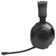 Наушники JBL Quantum 360X Wireless for Xbox (JBLQ360XWLBLKGRN)[3944] - изображение 4
