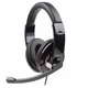 Навушники Gembird MHS-001 (MHS-001)[3446] - зображення 1