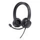 Навушники Trust Ayda PC USB-A (25088)[4365] - зображення 1