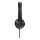 Навушники Trust Ayda PC USB-A (25088)[4365] - зображення 4