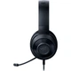 Наушники Razer Kraken X Lite (RZ04-02950100-R381/R3M1)[3389] - изображение 3