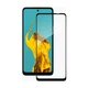 Скло захисне Piko Full Glue MOTO G22 (1283126542169)[16164] - зображення 1