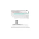 Клавіатура A4Tech FBK25 Wireless [11784] - зображення 2