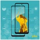 Скло захисне Piko Full Glue MOTO G22 (1283126542169)[16164] - зображення 2