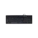 Клавиатура A4Tech KR-92 [11694] - изображение 1