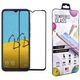 Скло захисне Drobak Tecno Spark 6 (242424)[14680] - зображення 1