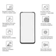 Скло захисне Drobak Motorola G41 () (717109)[14192] - зображення 2
