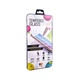 Стекло защитное Drobak Anty Spy Apple iPhone 13 mini (606054)[14336] - изображение 1