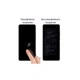 Скло захисне Drobak Meizu 16T (441650)[14623] - зображення 4