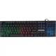Клавіатура GamePro GK296 USB (GK296)[11936] - зображення 1
