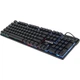 Клавіатура GamePro GK296 USB (GK296)[11936] - зображення 3