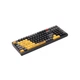 Клавиатура A4Tech Bloody S98 RGB BLMS Switch USB Sports Lime (Bloody S98 Sports Lime)[11877] - изображение 2