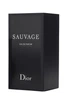 Dior Sauvage Eau de Parfum - зображення 2