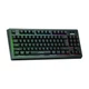 Клавиатура Marvo K607 3 colors-LED USB (K607)[72999] - изображение 2