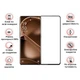 Скло захисне BeCover Poco X6 Pro (710625)[16378] - зображення 3