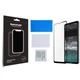 Скло захисне BeCover Nokia C21 (709741)[15809] - зображення 3