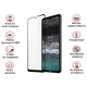 Скло захисне BeCover Nokia C21 (709741)[15809] - зображення 4