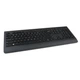 Клавіатура Lenovo Professional Wireless UA (4Y41D64797)[11947] - зображення 3