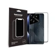 Скло захисне BeCover Tecno POVA 5 (LH7n) (710031)[15859] - зображення 1