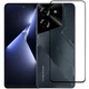 Скло захисне BeCover Tecno POVA 5 (LH7n) (710031)[15859] - зображення 2