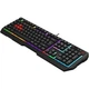 Клавіатура A4Tech Bloody B135N USB Black (Bloody B135N Black)[11856] - зображення 3
