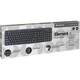 Клавиатура Defender Element HB-520 USB UKR (45529)[11703] - изображение 2