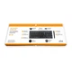 Клавіатура Piko KB-108 USB (1283126467103)[11885] - зображення 4