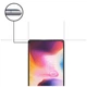 Скло захисне BeCover Chuwi HiPad Pro 10.8" (708803)[15120] - зображення 4