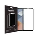 Скло захисне BeCover ZTE Blade A73 (710629)[16386] - зображення 1