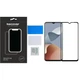Скло захисне BeCover ZTE Blade A73 (710629)[16386] - зображення 4