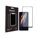 Скло захисне BeCover Tecno POVA Neo 3 (LH6n) (710045)[15926] - зображення 1