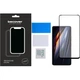 Скло захисне BeCover Tecno POVA Neo 3 (LH6n) (710045)[15926] - зображення 3
