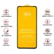 Скло захисне BeCover Tecno POVA Neo 3 (LH6n) (710045)[15926] - зображення 4