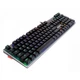 Клавіатура A4Tech Bloody B760 Sw [11739] - зображення 2