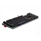 Клавіатура A4Tech Bloody B760 Sw [11739] - зображення 3