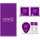 Скло захисне MAKE Moto G04/G24/G24 Power (MGF-MG04/G24)[79326] - зображення 2