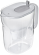 Фільтр-глечик Brita Style XL (1052803) - зображення 1