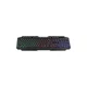Клавиатура Xtrike ME KB-306 LED USB UA (KB-306UA)[11919] - изображение 3